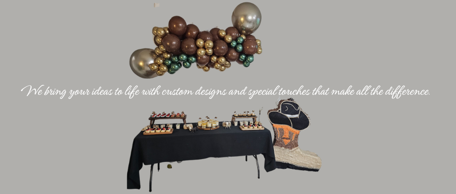 decoracion
