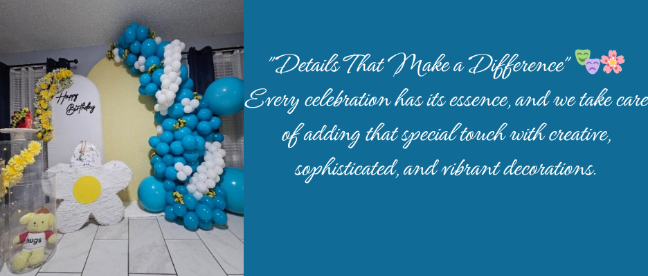 decoracion4